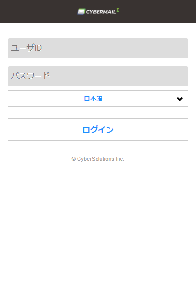___UI_.png