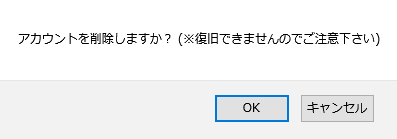 mceclip7.png