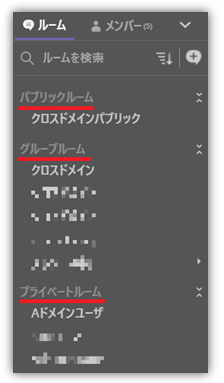 mceclip0.png
