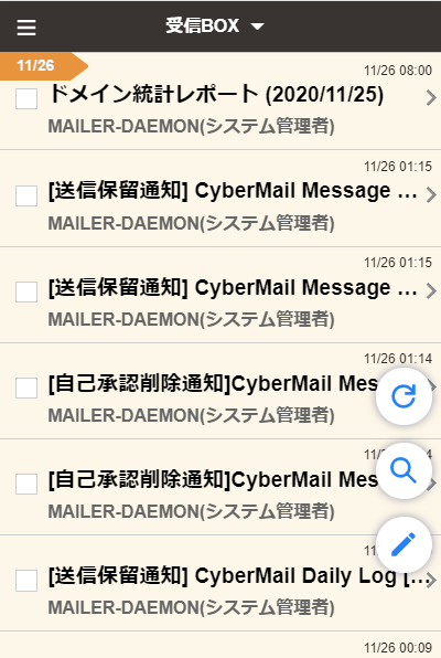 ___UI_.png