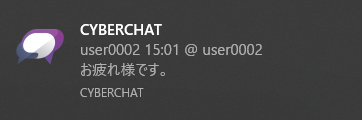 mceclip4.png