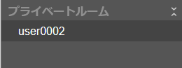 mceclip1.png