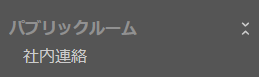 mceclip9.png