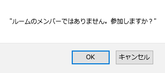 mceclip10.png