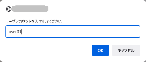 mceclip4.png